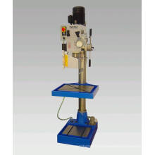 Geared Vertical Drilling Machine (Z5030, Z5030A)